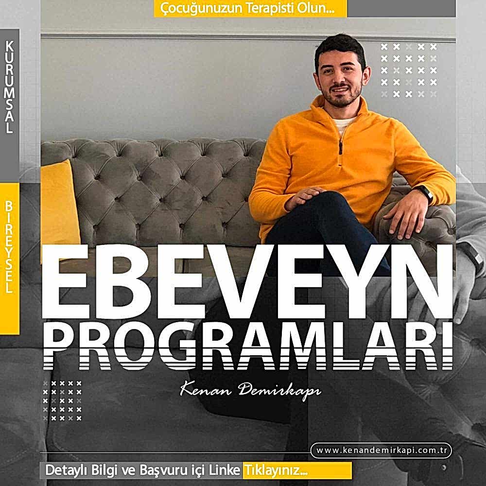 Çocuk Gelişimi ve Davranış Bozukluklarında Ailenin Rolü