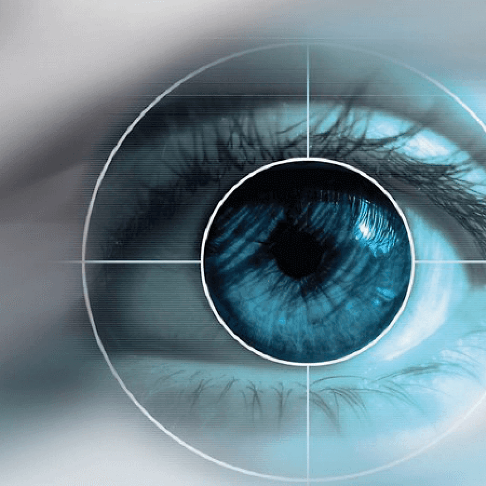 Kayseri EMDR Terapisi