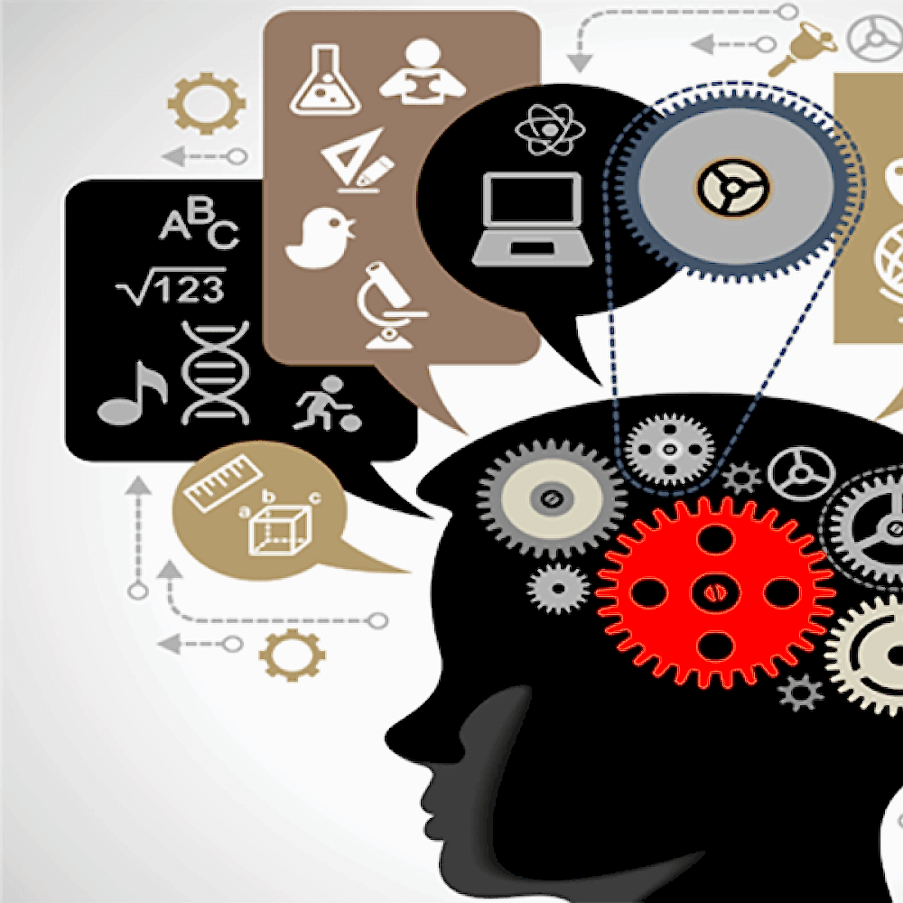 Kayseri Psikolojik Testler