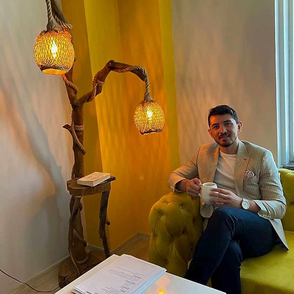 Kayseri Bireysel Terapi