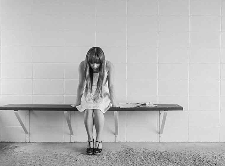 Kayseri Depresyon Tedavisi