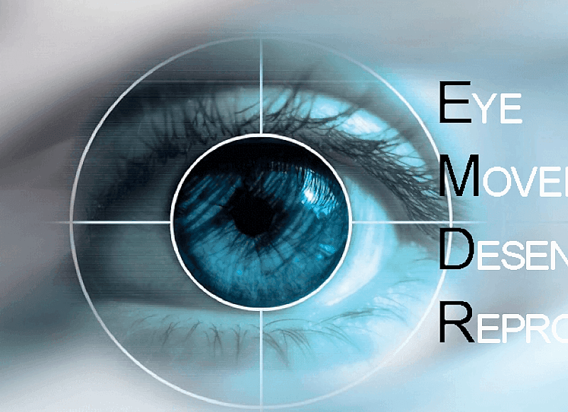 Kayseri EMDR Terapisi