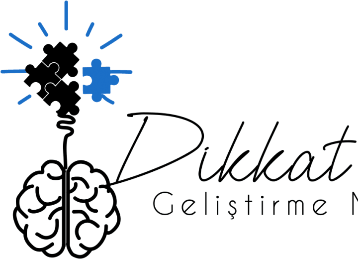 Kayseri Dikkat Eksikliği ve Hiperaktivite Bozukluğu Tedavisi BBMP