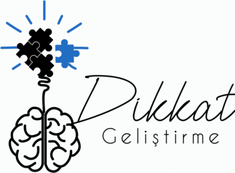 Kayseri Dikkat Eksikliği ve Hiperaktivite Bozukluğu Tedavisi BBMP