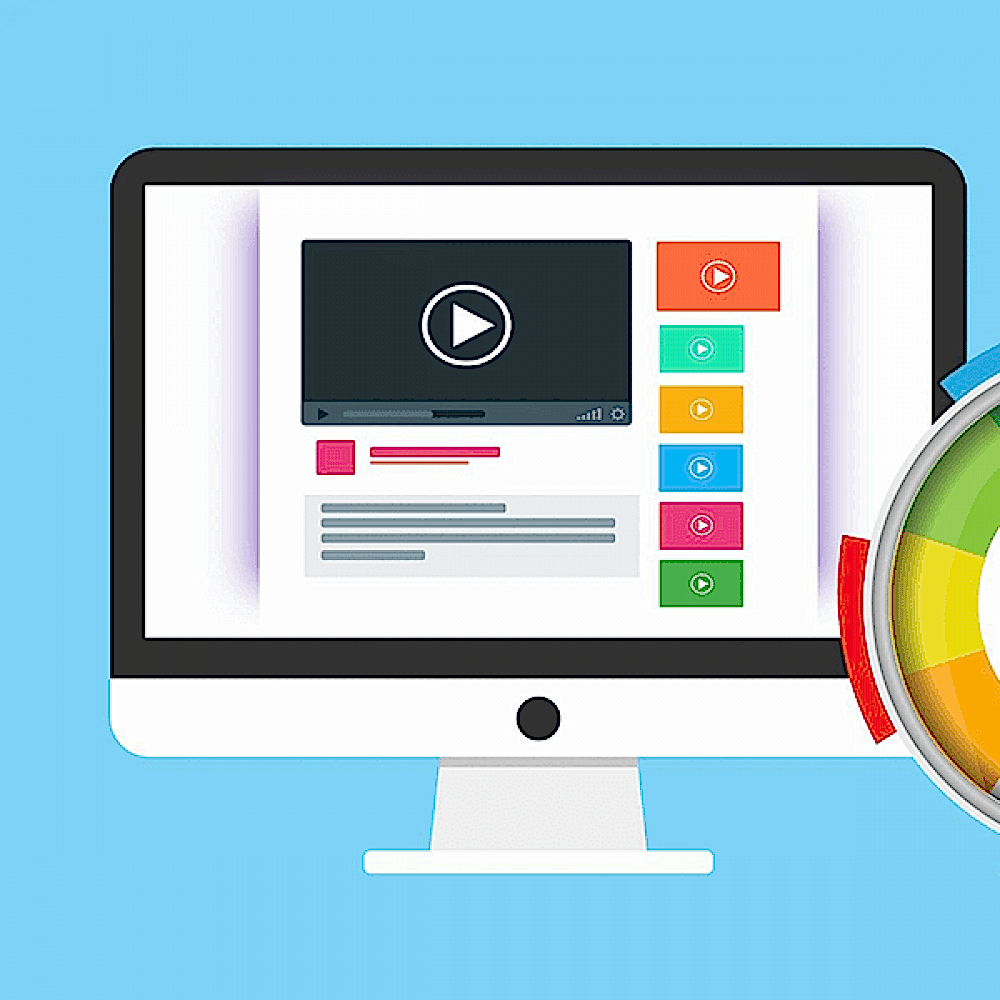 Kayseri Moxo Dikkat Testi