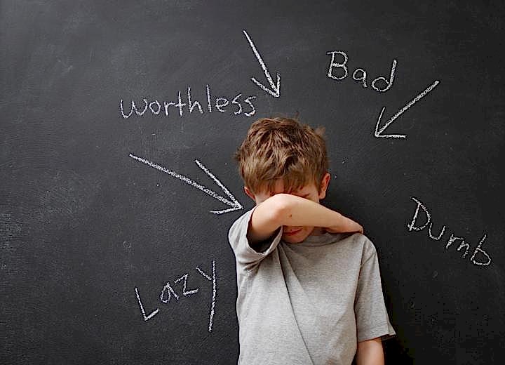 Dikkat Eksikliği ve Hiperaktivite Bozukluğunun Etiyolojisi