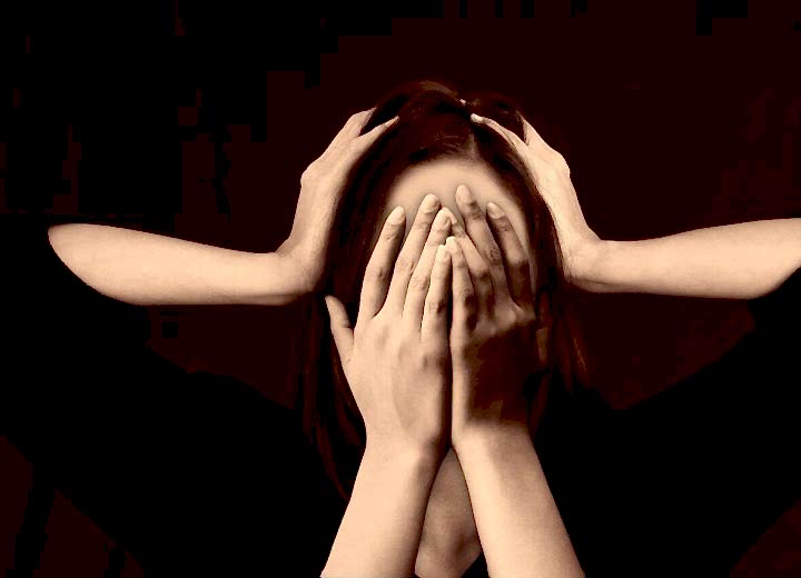 Kayseri Panik Atak Tedavisi