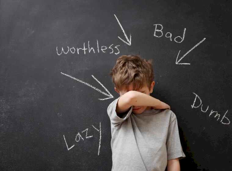 Dikkat Eksikliği ve Hiperaktivite Bozukluğunun Etiyolojisi