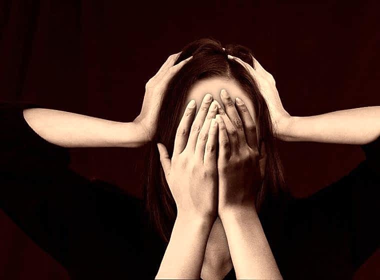 Kayseri Panik Atak Tedavisi